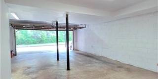 765 N Parkwood Road Gallery 25