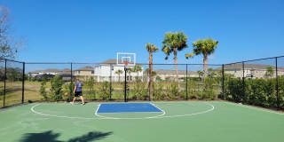 Annual UNfurnished almost new townhome 3/2 1/2 in Nokomis close to the beach Gallery 31