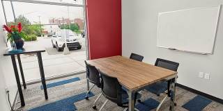 The Annex of Oshkosh - Student Housing Gallery 28