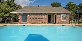 Pine Hills Gallery 18