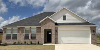 563 West Gosling Isle Gallery 1