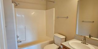 Three Bedroom Home Gallery 12
