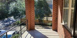 1032 Felder Avenue - 2306 C Gallery 19