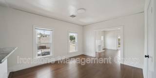 1435 S Peoria Avenue Gallery 4