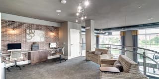 Station 650 Gallery 9