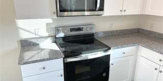 1901 Chapel Hill Road Gallery 12