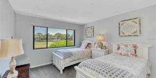 3141 Heatherwood Lane Gallery 38