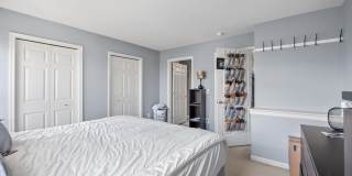 44481 WATERTOWN Terrace Gallery 20