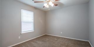 4071 Santa Maria Lane Gallery 22