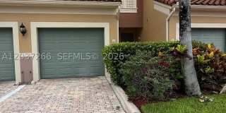 11771 Saint Andrews Pl Gallery 4