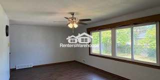 1506 71st Avenue North Gallery 4