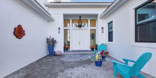 11460 SW Pietra Way Gallery 6