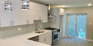 Stunning home in the desirable Point Breeze neighborhood of Philadelphia! Stunning home in the desirable Point Breeze neighborhood of Philadelphia! Gallery 1