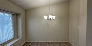 7152 Elk Creek Road NE Gallery 12