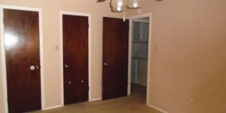 874 N. Judge Ely Gallery 12