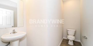 514 Narnia Court Gallery 10