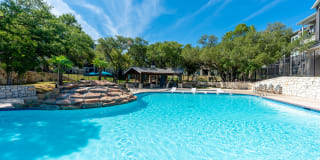 Roots at O'Connor Gallery 1