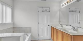 81 PANORAMA DRIVE Gallery 22