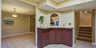 650 VERA Court Gallery 13