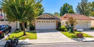24298 Toledo Way Gallery 1