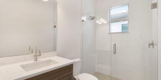 13544 Bernoulli Way Gallery 31