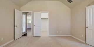 217 Baldwin Drive Gallery 29