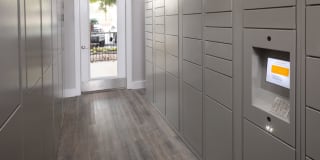 The Ranch Apartments on Parmer Lane Gallery 20