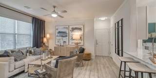 Cortland Southpark Terraces Gallery 9