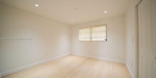 1550 S Greenway Dr Gallery 21