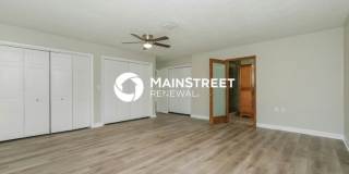 114 North Meteor Avenue Gallery 8