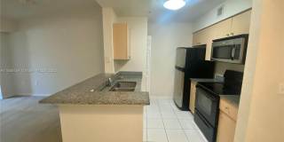 2544 Centergate Dr Gallery 4