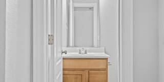 Arbor Mist Townhomes Gallery 23