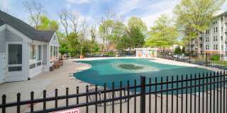 3176 SUMMIT SQUARE Drive Gallery 43