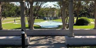 2071 AUSTRALIA WAY W Gallery 23