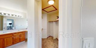 8450 Camfield Circle Gallery 16