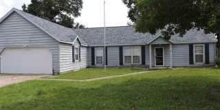 2323 Silversides Loop Gallery 1