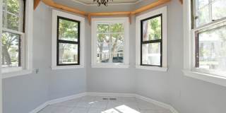 Charming 3 Bedroom 1 Bath Home in Prestigious Willow Glen Location! Gallery 8