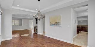10009 Amber Field Street Gallery 16
