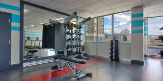 The Atherton Gallery 8