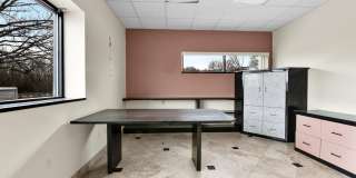 23455 Telegraph Gallery 16