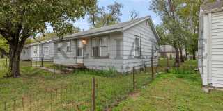 1422 South Meridian Ave Gallery 1