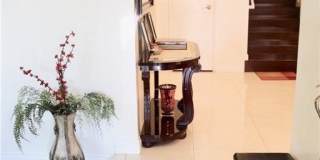 10638 Balcom Avenue Gallery 7