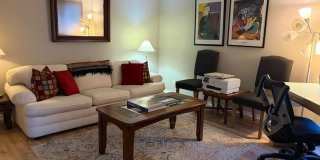 726 N Vista Lago N Gallery 28