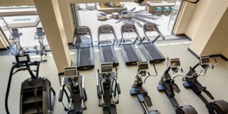 Avalon Huntington Beach Gallery 29