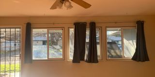 3 Bedroom, 1.5 bath home in Chico, Just off the Esplanade, Excellent Location, Large Backyard Gallery 5