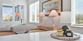 27570 Tarpon Way Gallery 28