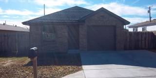 405 45th Street Gallery 1