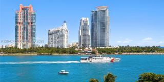 7141 Fisher Island Dr Gallery 1