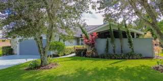 1282 SW Bent Pine Cove Gallery 34