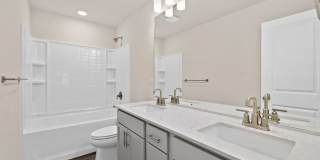 5165 83rd Avenue Northeast Gallery 33